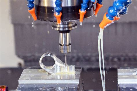 cnc milling services cape town|metal milling services near me.